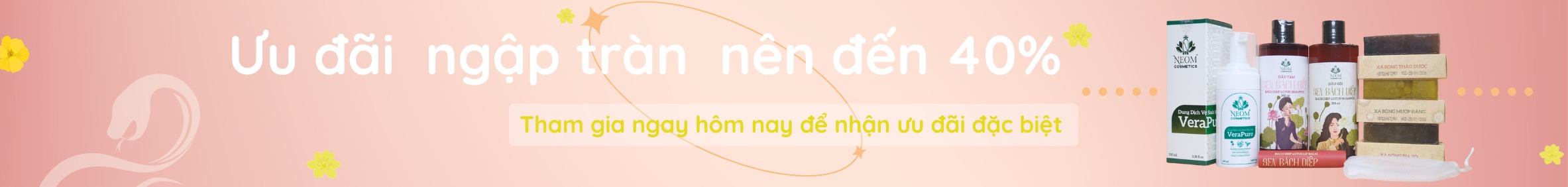 /san-pham